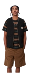 4---arbor-vest-black-aged-canvas-1614-_no-bg