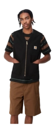 6---arbor-vest-black-aged-canvas-1614 (2)-_no-bg