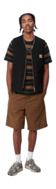 arbor-vest-black-aged-canvas-1614 (3)-_no-bg