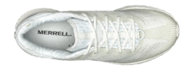 5---J068094 4-_no-bg