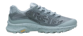 Chaussures de Randonnée Merrell Homme MOAB Speed GTX SE Monument
