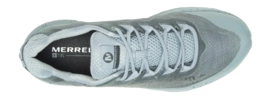 5---J004813 4-_no-bg