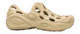 Merrell Men Hydro Next Gen Moc SE Triple Incense