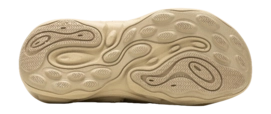 6---J005751 5-_no-bg