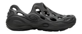 Merrell Women Hydro Next Gen Moc SE Triple Black