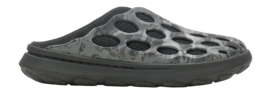 Merrell Men Hydro Mule SE Black