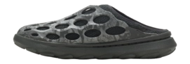 2---J006159 1-_no-bg