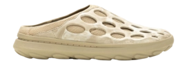 Merrell Men Hydro Mule SE Incense