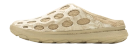 2---J006161 2-_no-bg