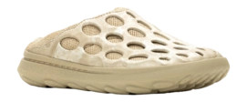 4---J006161 3-_no-bg