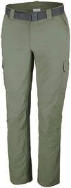 Hose Columbia Silver Ridge II Cargo Cypress Herren