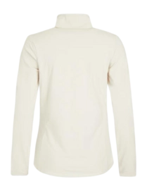 2---resize (7)-_no-bg