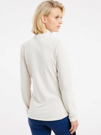 8---resize (4)
