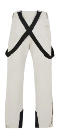 2---resize (30)-_no-bg