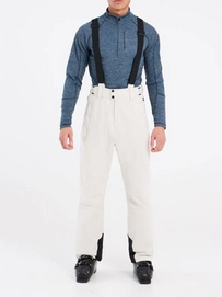 3---resize (24)