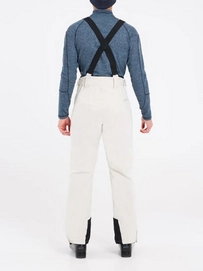 6---resize (27)
