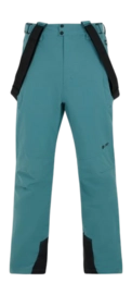 Skibroek SL Protest Men Owens Atlantic Green