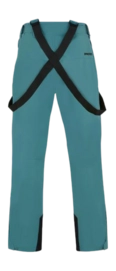 2---resize (36)-_no-bg