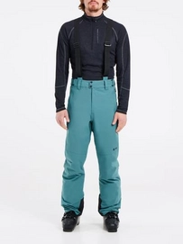 3---resize (31)
