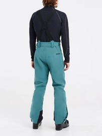 6---resize (34)