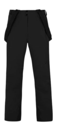 Pantalon de Ski SL Protest Men Owens True Black