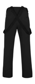 2---resize (45)-_no-bg-_no-bg