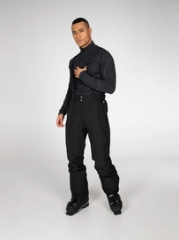 3---resize (38)