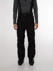 6---resize (41)