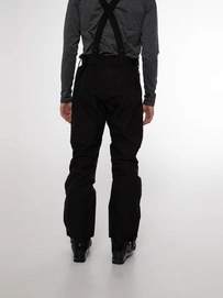 7---resize (42)