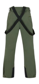 2---resize (72)-_no-bg