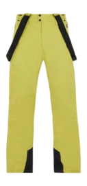 Skibroek SL Protest Men Owens Spiltpea Green