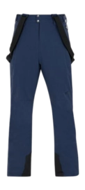 Skibroek SL Protest Men Owens Blue Nights