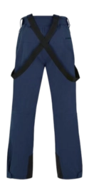 2---resize (94)-_no-bg-_no-bg