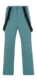 Skihose SL Protest Miikka Herren Atlantic Blue