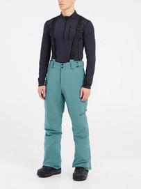 5---resize (96)