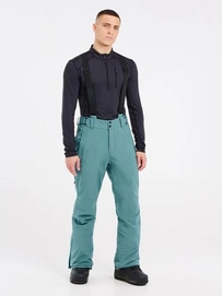 7---resize (98)