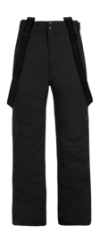 Pantalon de Ski SL Protest Men Miikka True Black
