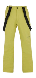 Skibroek SL Protest Men Miikka Spiltpea Green