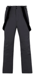 Pantalon de Ski SL Protest Men Miikka Deep Grey