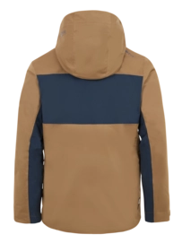 10---resize (19)