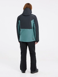 5---resize (32)