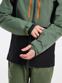 8---resize (44)