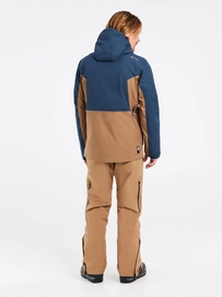 5---resize (51)