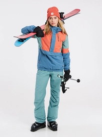 4---resize (92)