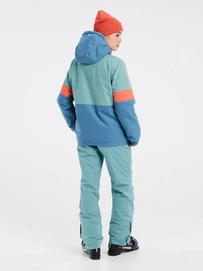 5---resize (93)