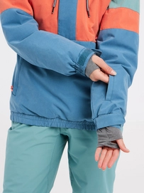 8---resize (96)