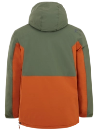 8---resize (39)