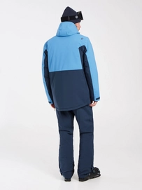 7---resize (53)