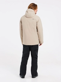 5---resize (60)
