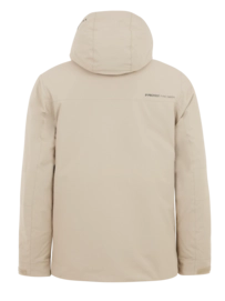 9---resize (65)